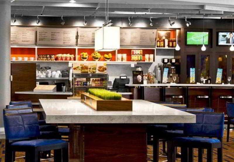Courtyard By Marriott Salisbury Hotel Ngoại thất bức ảnh