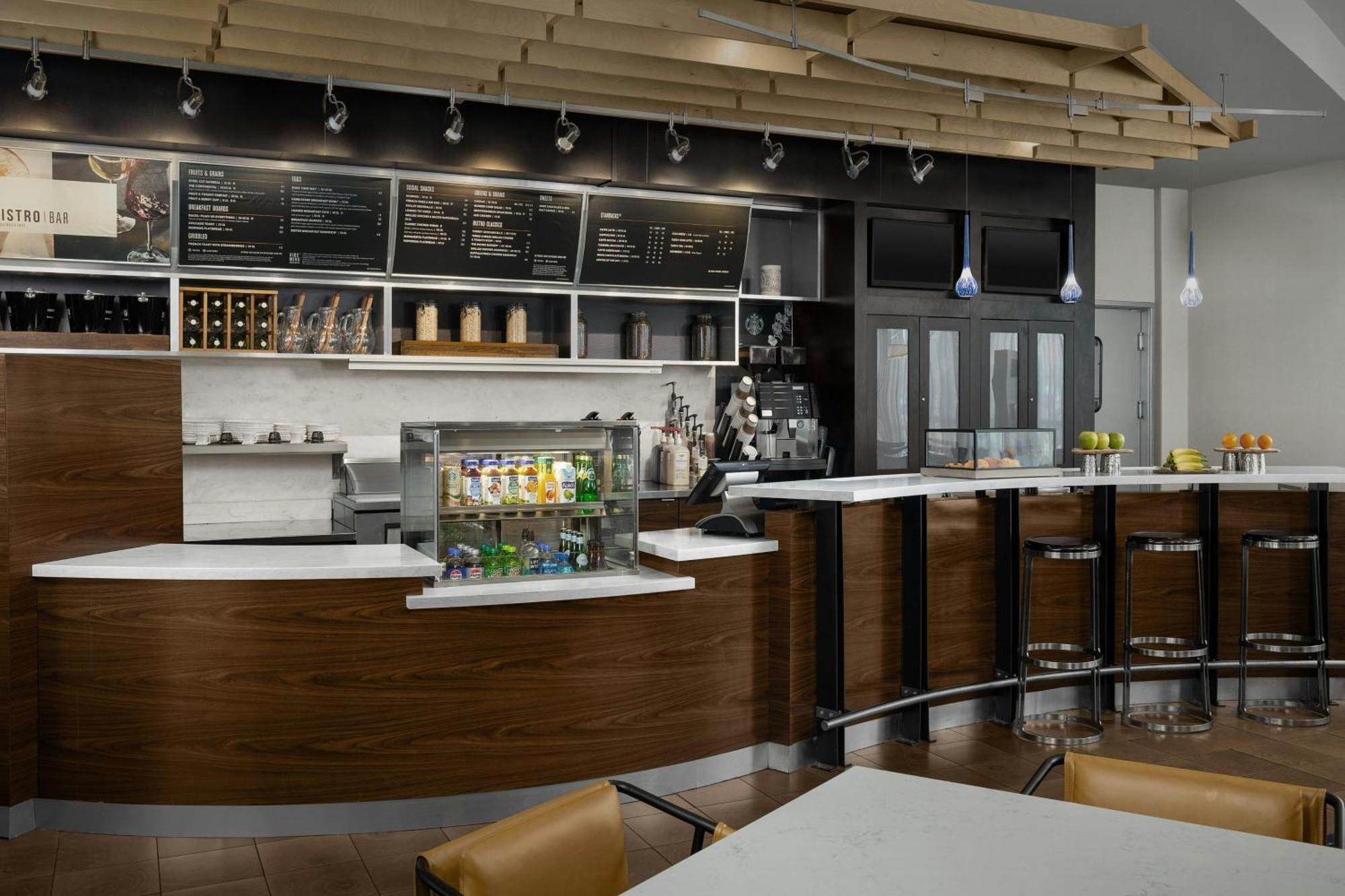 Courtyard By Marriott Salisbury Hotel Ngoại thất bức ảnh