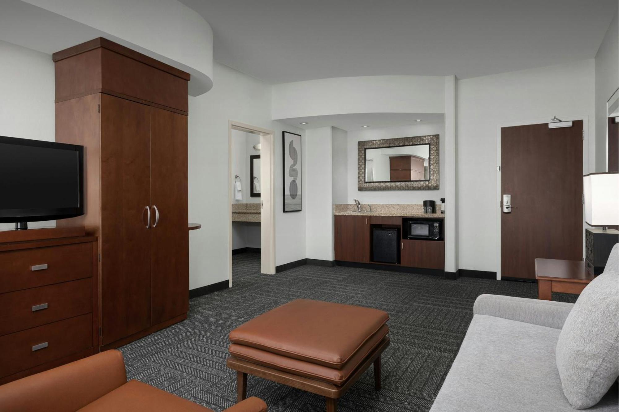Courtyard By Marriott Salisbury Hotel Ngoại thất bức ảnh